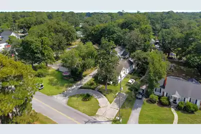 1206 Highland Park Avenue, Hanahan, SC 29410 - Photo 43