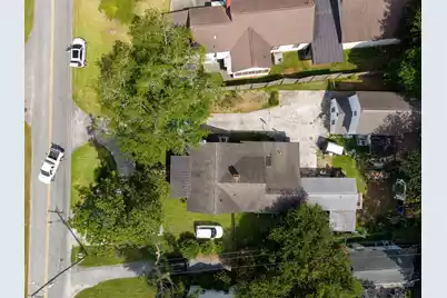 1206 Highland Park Avenue, Hanahan, SC 29410 - Photo 5
