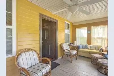 1206 Highland Park Avenue, Hanahan, SC 29410 - Photo 21