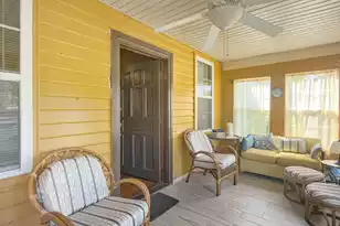 1206 Highland Pk Ave, Hanahan, SC 29410 - Photo 21
