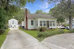 1206 Highland Pk Ave, Hanahan, SC 29410 - Photo 1
