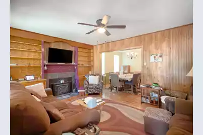 1206 Highland Park Avenue, Hanahan, SC 29410 - Photo 19