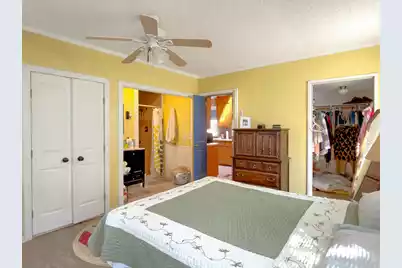 1206 Highland Park Avenue, Hanahan, SC 29410 - Photo 9