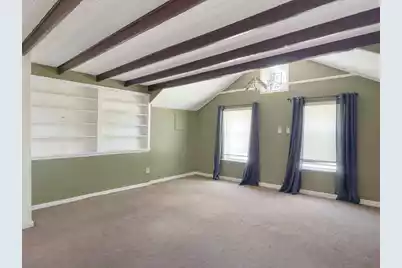 1206 Highland Park Avenue, Hanahan, SC 29410 - Photo 35