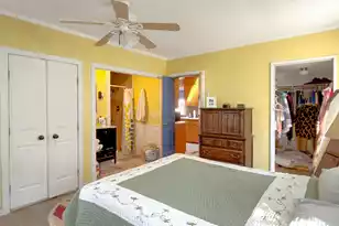 1206 Highland Pk Ave, Hanahan, SC 29410 - Photo 9