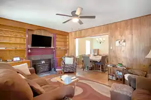 1206 Highland Pk Ave, Hanahan, SC 29410 - Photo 19