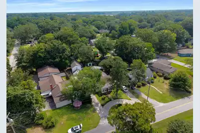 1206 Highland Park Avenue, Hanahan, SC 29410 - Photo 45