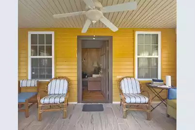1206 Highland Park Avenue, Hanahan, SC 29410 - Photo 21