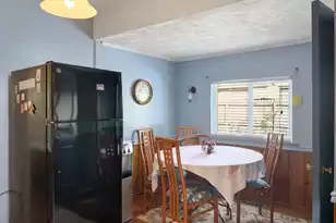 1206 Highland Pk Ave, Hanahan, SC 29410 - Photo 17