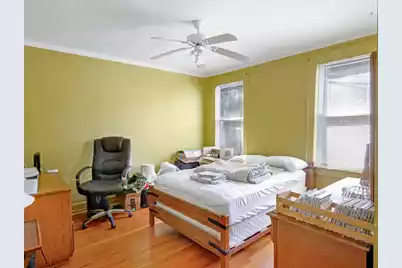 1206 Highland Park Avenue, Hanahan, SC 29410 - Photo 11