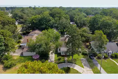 1206 Highland Park Avenue, Hanahan, SC 29410 - Photo 43