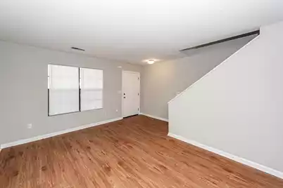 296 Fleming Road #A, Charleston, SC 29412 - Photo 5