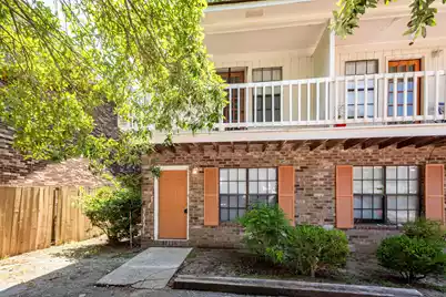 296 Fleming Road #A, Charleston, SC 29412 - Photo 1