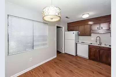 296 Fleming Road #A, Charleston, SC 29412 - Photo 11