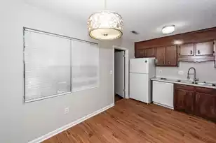 296 Fleming Rd, Charleston, SC 29412 - Photo 11