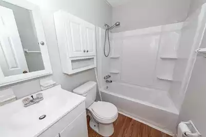 296 Fleming Road #A, Charleston, SC 29412 - Photo 23