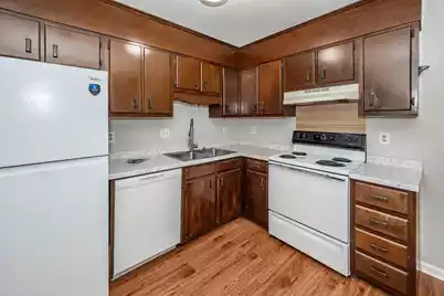 296 Fleming Road #A, Charleston, SC 29412 - Photo 13