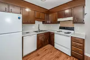 296 Fleming Rd, Charleston, SC 29412 - Photo 13
