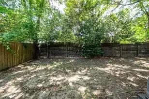 296 Fleming Rd, Charleston, SC 29412 - Photo 17