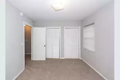 296 Fleming Road #A, Charleston, SC 29412 - Photo 21