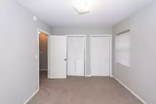 296 Fleming Rd, Charleston, SC 29412 - Photo 21