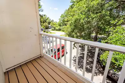 296 Fleming Road #A, Charleston, SC 29412 - Photo 25