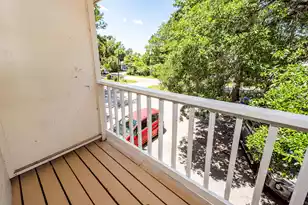 296 Fleming Rd, Charleston, SC 29412 - Photo 25