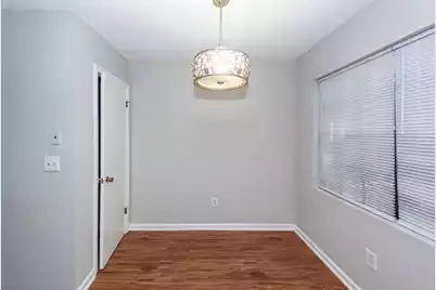 296 Fleming Road #A, Charleston, SC 29412 - Photo 9