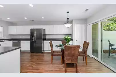 5150 Trump Street #105, North Charleston, SC 29420 - Photo 7