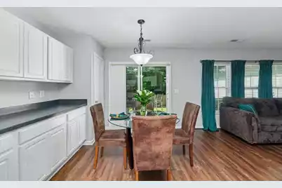 5150 Trump Street #105, North Charleston, SC 29420 - Photo 9