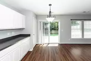 5150 Trump St, North Charleston, SC 29420 - Photo 13