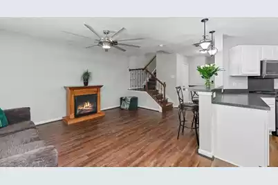5150 Trump Street #105, North Charleston, SC 29420 - Photo 5