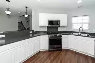 5150 Trump St, North Charleston, SC 29420 - Photo 15
