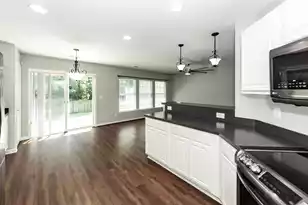 5150 Trump St, North Charleston, SC 29420 - Photo 17