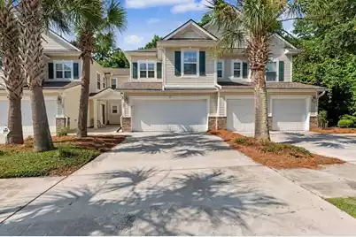 5150 Trump Street #105, North Charleston, SC 29420 - Photo 1