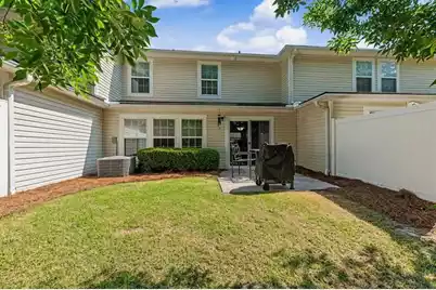 5150 Trump Street #105, North Charleston, SC 29420 - Photo 27