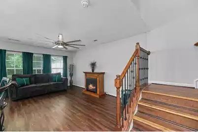 5150 Trump Street #105, North Charleston, SC 29420 - Photo 3