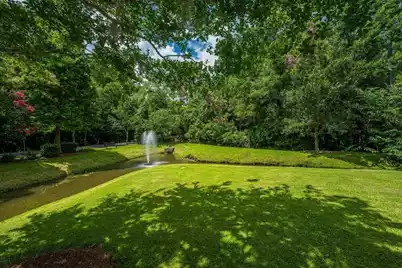 5150 Trump Street #105, North Charleston, SC 29420 - Photo 29