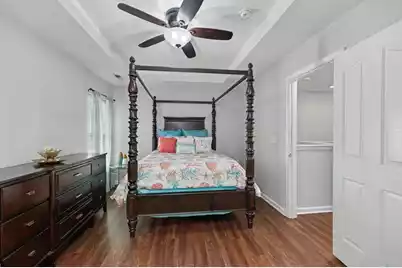 5150 Trump Street #105, North Charleston, SC 29420 - Photo 19