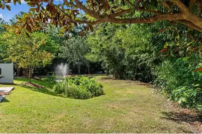 5150 Trump Street #105, North Charleston, SC 29420 - Photo 25