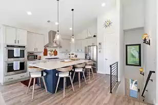 1102 Down Under Ln, Edisto Island, SC 29438 - Photo 5