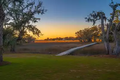 1102 Down Under Lane, Edisto Island, SC 29438 - Photo 59