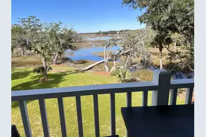 1102 Down Under Lane, Edisto Island, SC 29438 - Photo 85