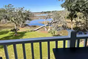 1102 Down Under Ln, Edisto Island, SC 29438 - Photo 85