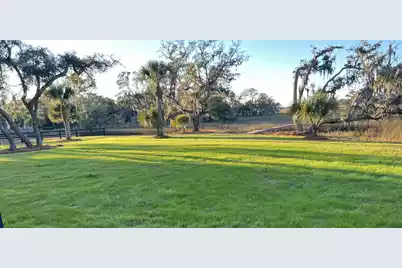1102 Down Under Lane, Edisto Island, SC 29438 - Photo 53