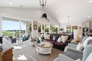 1102 Down Under Ln, Edisto Island, SC 29438 - Photo 15