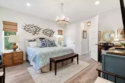 1102 Down Under Lane, Edisto Island, SC 29438 - Photo 23