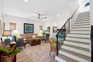 1102 Down Under Ln, Edisto Island, SC 29438 - Photo 31