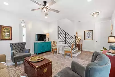 1102 Down Under Lane, Edisto Island, SC 29438 - Photo 33
