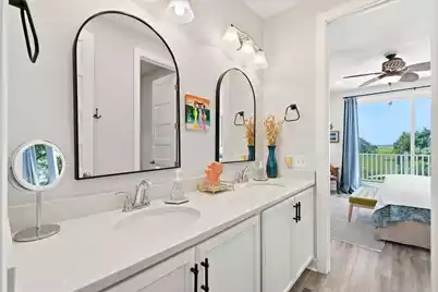 1102 Down Under Lane, Edisto Island, SC 29438 - Photo 39